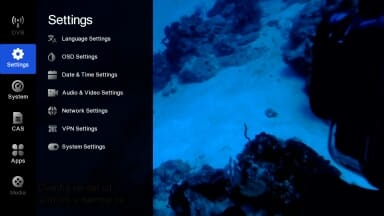 Apebox - gør det muligt